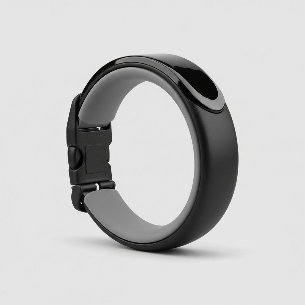 BIOSHIELD PLUS FLEA & TICK BAND — Seresto Alternative Flea & Tick Collars