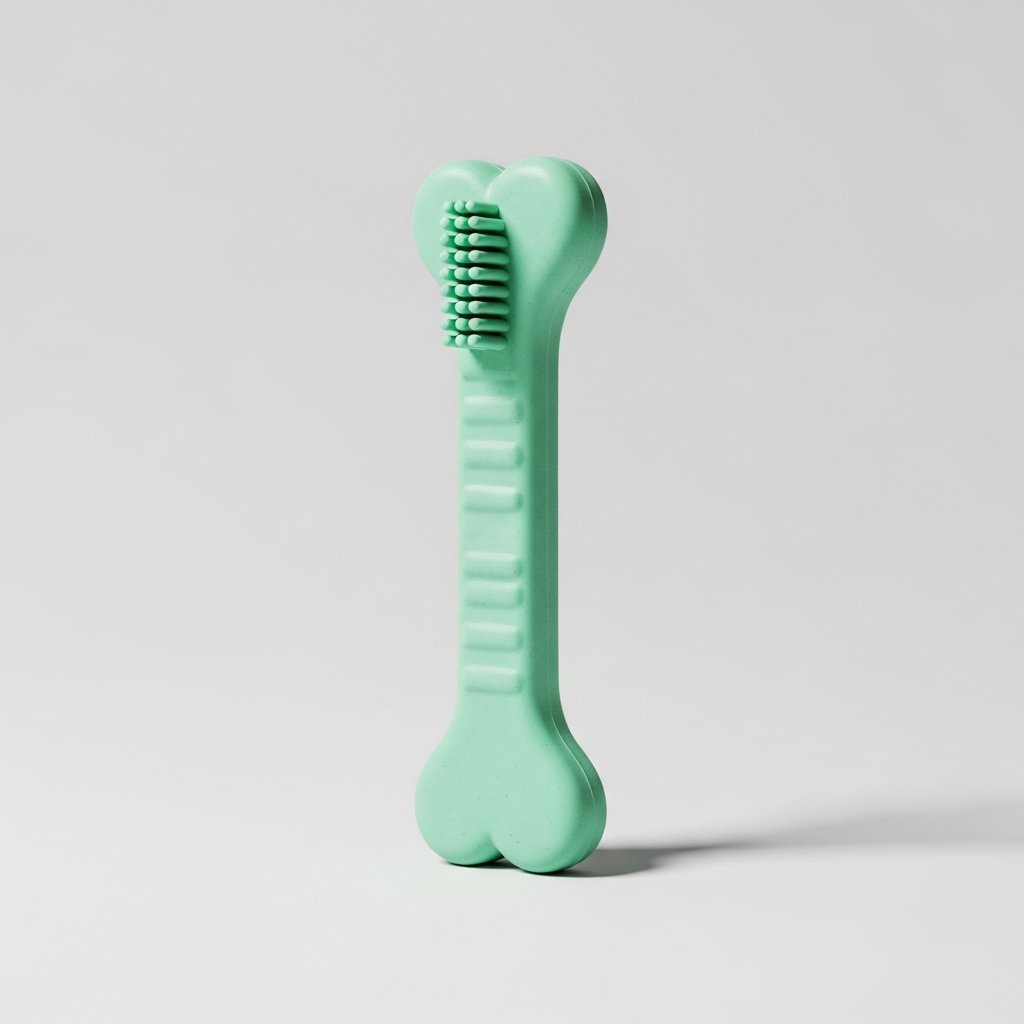 CLEANBITE DAILY DENTAL STICK — Greenies Alternative Dental Chews