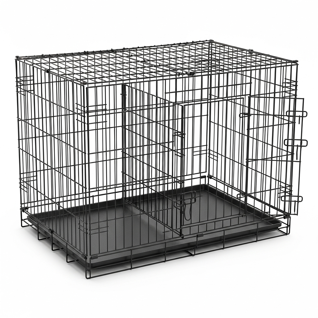 FRESHKETTLE BEEF & VEGETABLE RECIPE — Nom Nom Alternative Fresh Dog Food