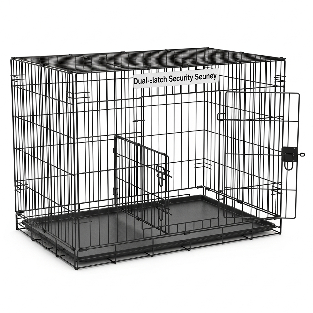 FRESHKETTLE CHICKEN & SWEET POTATO RECIPE — Nom Nom Alternative Fresh Dog Food