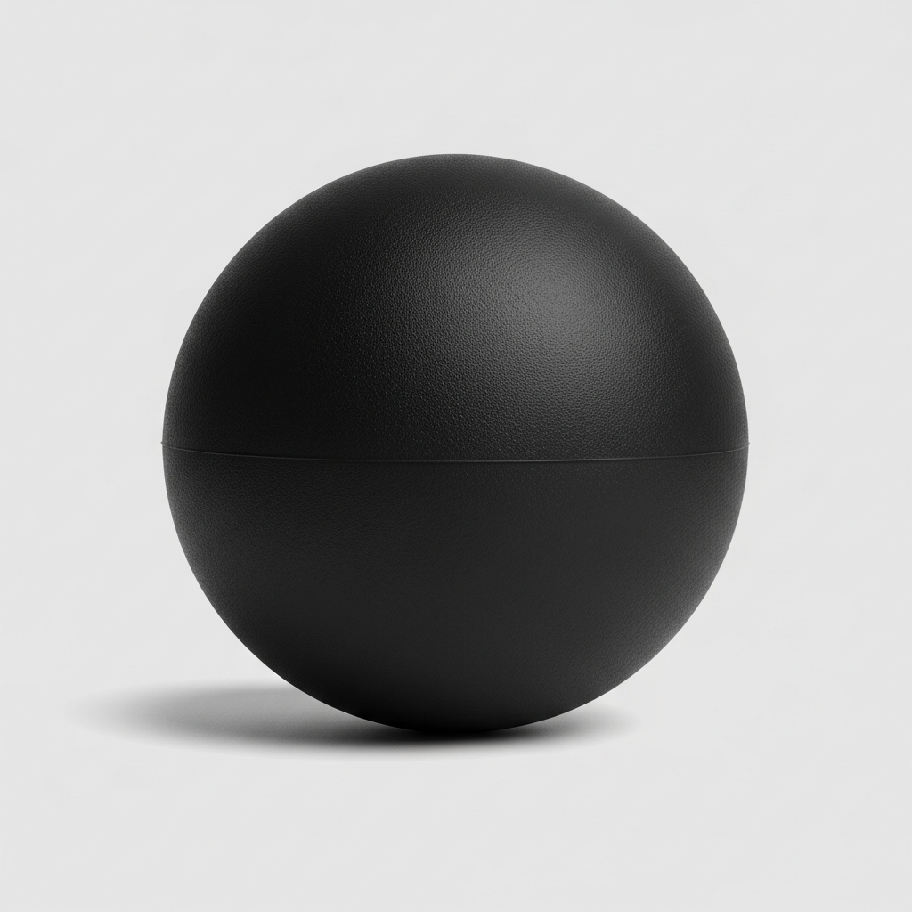 IRONJAW ULTRA CHEW BALL XL — Kong Alternative Dog Toys