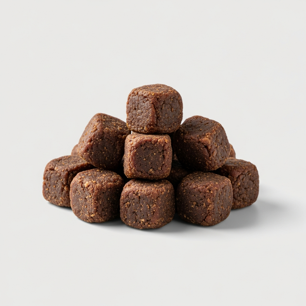 PURE BEEF TRAINING BITES — Milk-Bone Alternative Dog Treats